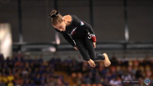 2022 teamgym ech 13126 